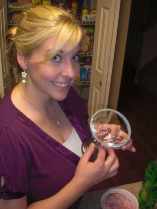 25208_408907401843_661131843_5163565_5564159_n